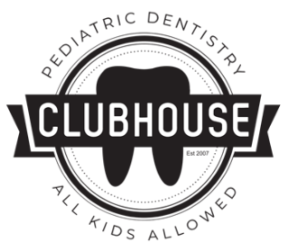 Clubhouse Pediatric Dentistry 