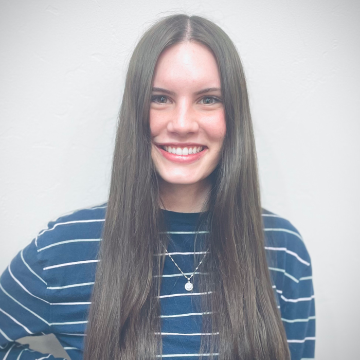 meet the team Clubhouse Pediatric Dentistry dentist in Rexburg, Idaho Dr. Courtney Matthew Jackson, DDS