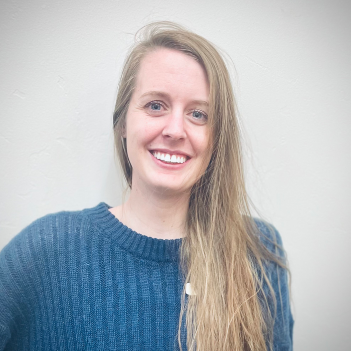 meet the team Clubhouse Pediatric Dentistry dentist in Rexburg, Idaho Dr. Courtney Matthew Jackson, DDS