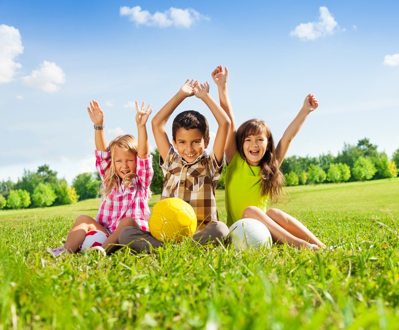 clubhouse pediatric dentistry in rexburg idaho, idaho falls idaho and jackson hole wyoming, (208) 552-5439, Dr. Courtney Matthew Jackson DDS, about us, areas we serve, children's pediatric dentistry, dental cleanings, dental exams, dental fillings, dental sealants, white crowns, pediatric dental x-rays, baby checkups, baby 1st dental visit, pediatric emergency dentistry, pediatric fluoride treatment, children's preventative dentistry, kid-friendly dentist, first dental visit, child's dental appointment, pediatric dentist in jackson hole, pediatric dentist rexburg, pediatric dentist idaho falls, dental anxiety in children, pediatric dentist for toothache