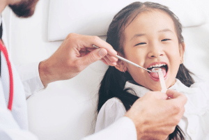 FAQs About a Kids Dentist: Your Most Pressing Questions Answered Rexburg Kids Dentist. Clubhouse Pediatric Dentistry. Pediatric Dentistry in Idaho Falls, Rexburg, ID and Jackson WY Call today:208-391-6210 clubhouse pediatric dentistry in rexburg idaho, idaho falls idaho and jackson hole wyoming, (208) 552-5439, Dr. Courtney Matthew Jackson DDS, about us, areas we serve, children's pediatric dentistry, dental cleanings, dental exams, dental fillings, dental sealants, white crowns, pediatric dental x-rays, baby checkups, baby 1st dental visit, pediatric emergency dentistry, pediatric fluoride treatment, children's preventative dentistry, kid-friendly dentist, first dental visit, child's dental appointment, pediatric dentist in jackson hole, pediatric dentist rexburg, pediatric dentist idaho falls, dental anxiety in children, pediatric dentist for toothache