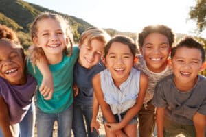 Pediatric Dentist Near Me in Rexburg