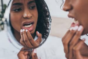 Emergency Dentist in Rexburg