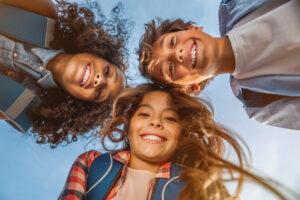 Kid-Friendly Dentist in Rexburg