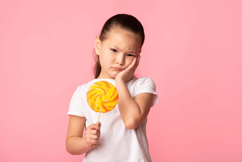 Emergency Dentist Rexburg