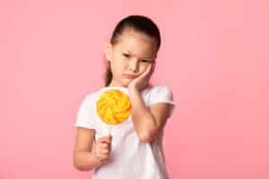 Emergency Dentist Rexburg