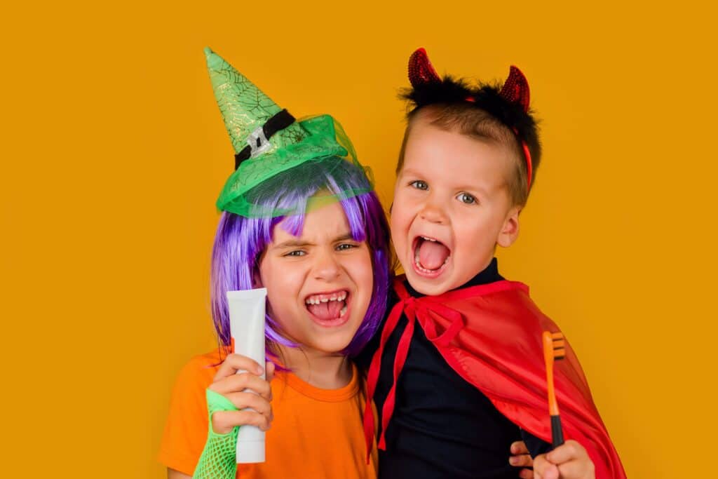 Pediatric Dental Crowns Rexburg