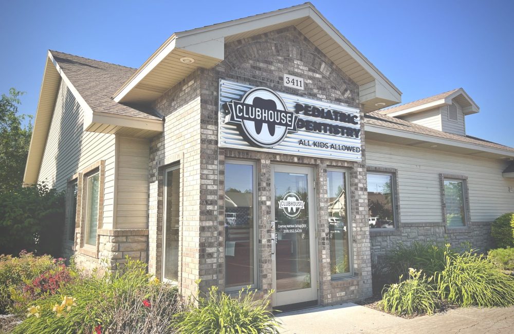 Idaho Falls 001