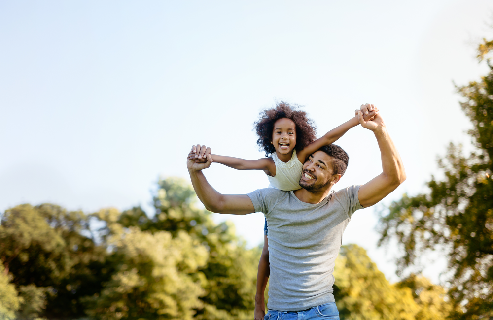 Pediatric Dentistry Clubhouse Pediatric Dentistry dentist in Rexburg, Idaho Dr. Courtney Matthew Jackson, DDS