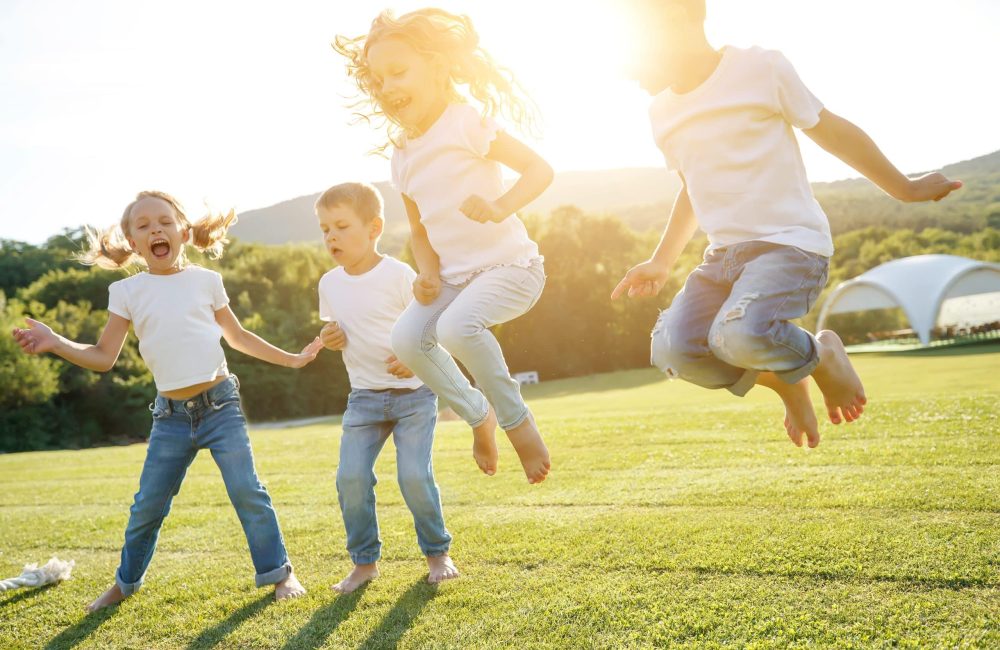 clubhouse pediatric dentistry in rexburg idaho, idaho falls idaho and jackson hole wyoming, (208) 552-5439, Dr. Courtney Matthew Jackson DDS, about us, areas we serve, children's pediatric dentistry, dental cleanings, dental exams, dental fillings, dental sealants, white crowns, pediatric dental x-rays, baby checkups, baby 1st dental visit, pediatric emergency dentistry, pediatric fluoride treatment, children's preventative dentistry, kid-friendly dentist, first dental visit, child's dental appointment, pediatric dentist in jackson hole, pediatric dentist rexburg, pediatric dentist idaho falls, dental anxiety in children, pediatric dentist for toothache