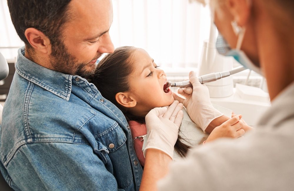 clubhouse pediatric dentistry in rexburg idaho, idaho falls idaho and jackson hole wyoming, (208) 552-5439, Dr. Courtney Matthew Jackson DDS, about us, areas we serve, children's pediatric dentistry, dental cleanings, dental exams, dental fillings, dental sealants, white crowns, pediatric dental x-rays, baby checkups, baby 1st dental visit, pediatric emergency dentistry, pediatric fluoride treatment, children's preventative dentistry, kid-friendly dentist, first dental visit, child's dental appointment, pediatric dentist in jackson hole, pediatric dentist rexburg, pediatric dentist idaho falls, dental anxiety in children, pediatric dentist for toothache