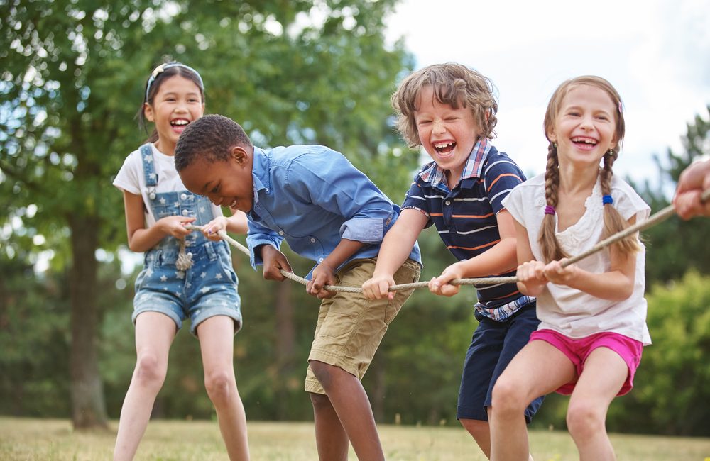 clubhouse pediatric dentistry in rexburg idaho, idaho falls idaho and jackson hole wyoming, (208) 552-5439, Dr. Courtney Matthew Jackson DDS, about us, areas we serve, children's pediatric dentistry, dental cleanings, dental exams, dental fillings, dental sealants, white crowns, pediatric dental x-rays, baby checkups, baby 1st dental visit, pediatric emergency dentistry, pediatric fluoride treatment, children's preventative dentistry, kid-friendly dentist, first dental visit, child's dental appointment, pediatric dentist in jackson hole, pediatric dentist rexburg, pediatric dentist idaho falls, dental anxiety in children, pediatric dentist for toothache